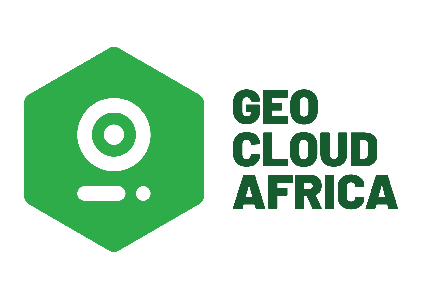 Geo Cloud Africa